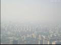 Webcam Peking
