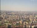 Webcam Beijing