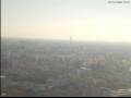Webcam Peking