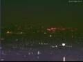 Webcam Peking