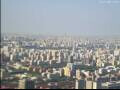 Webcam Peking