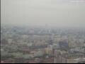 Webcam Beijing