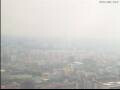 Webcam Beijing