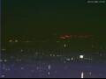 Webcam Peking