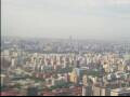 Webcam Beijing