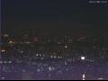 Webcam Beijing
