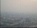 Webcam Beijing