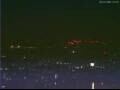 Webcam Beijing