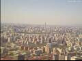 Webcam Beijing