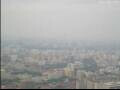 Webcam Peking