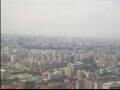 Webcam Beijing
