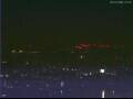 Webcam Beijing