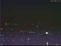 Webcam Beijing