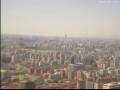 Webcam Pechino