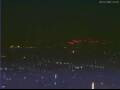 Webcam Peking