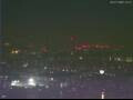 Webcam Beijing