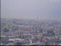 Webcam Beijing