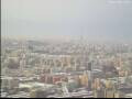 Webcam Beijing