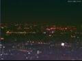 Webcam Peking