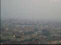Webcam Pechino