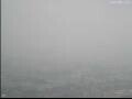 Webcam Peking