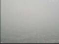 Webcam Beijing