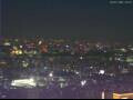 Webcam Beijing