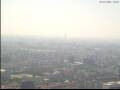 Webcam Beijing