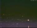 Webcam Peking