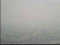 Webcam Peking