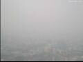 Webcam Beijing