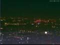 Webcam Peking