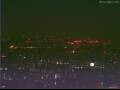 Webcam Peking