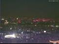 Webcam Peking