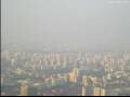 Webcam Peking
