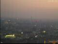 Webcam Beijing