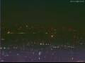 Webcam Peking