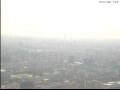 Webcam Peking