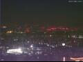 Webcam Peking