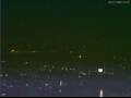 Webcam Pékin