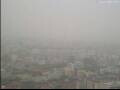 Webcam Beijing