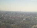 Webcam Peking