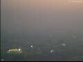 Webcam Beijing