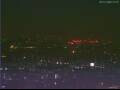 Webcam Peking