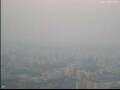 Webcam Beijing