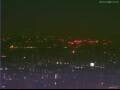 Webcam Beijing