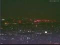 Webcam Beijing