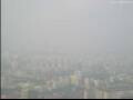 Webcam Peking