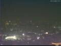 Webcam Beijing