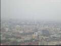 Webcam Peking